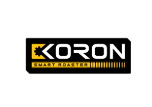 KORON-Final-Logob-.png